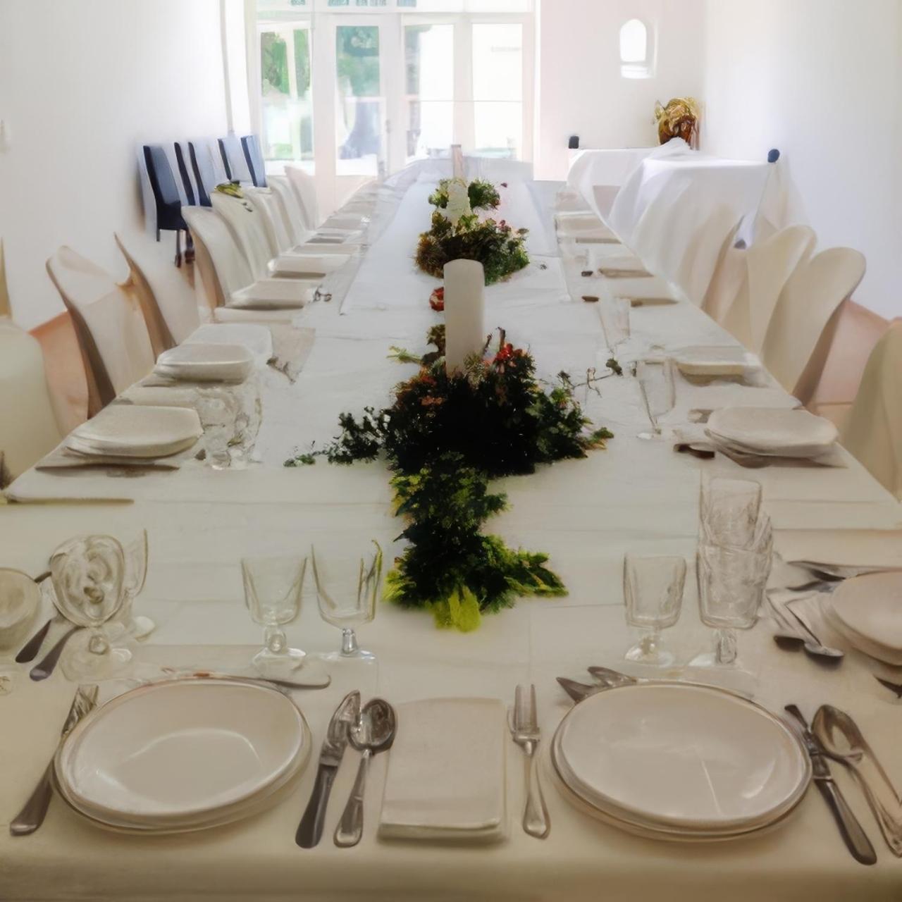 Meio Country House Alcanede المظهر الخارجي الصورة
